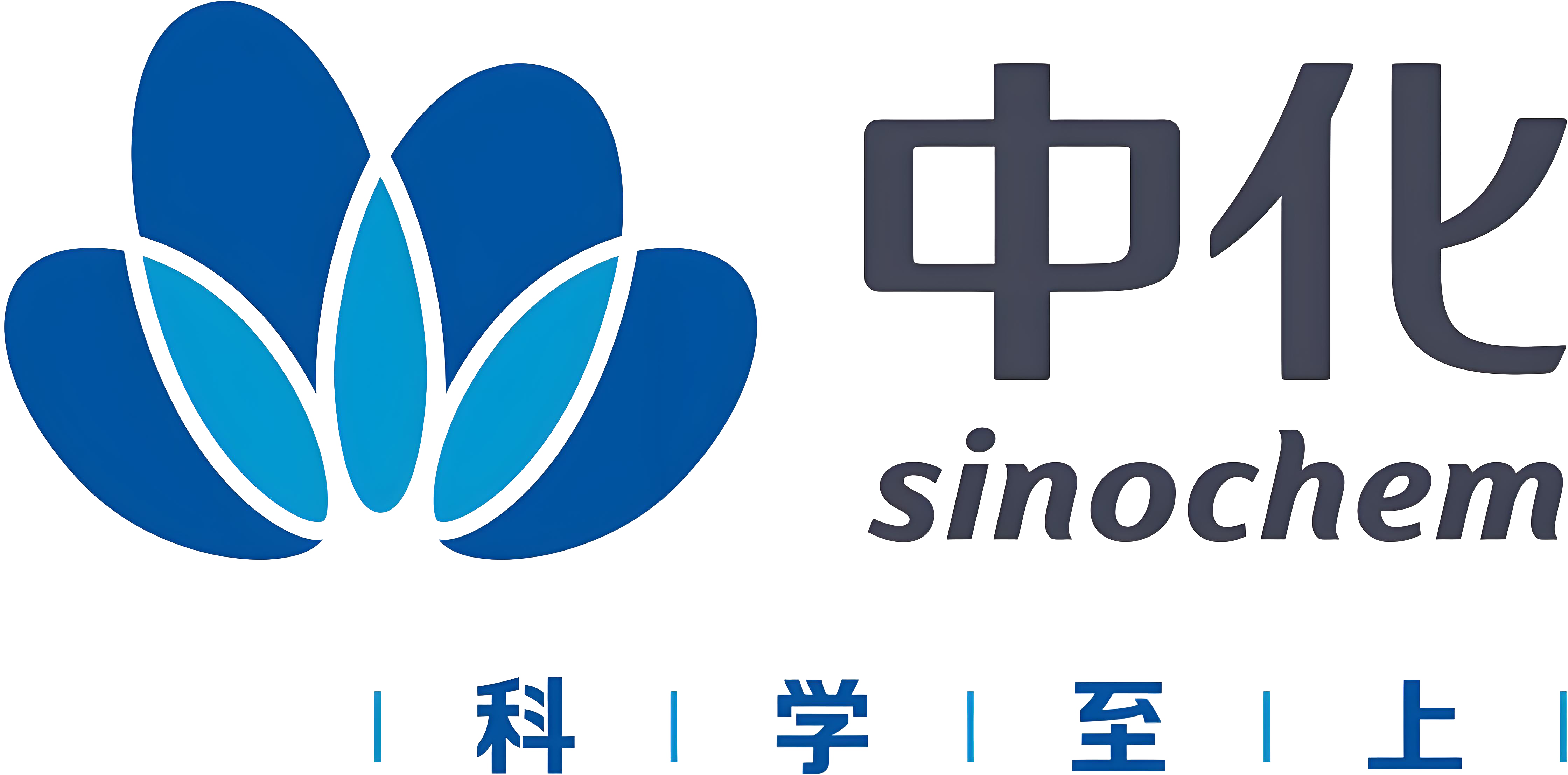 客户
