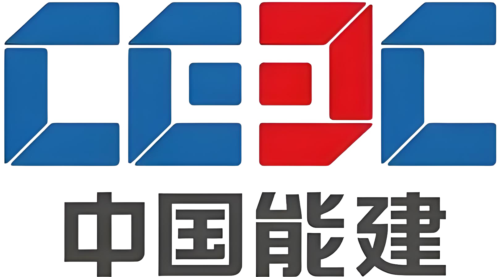 客户