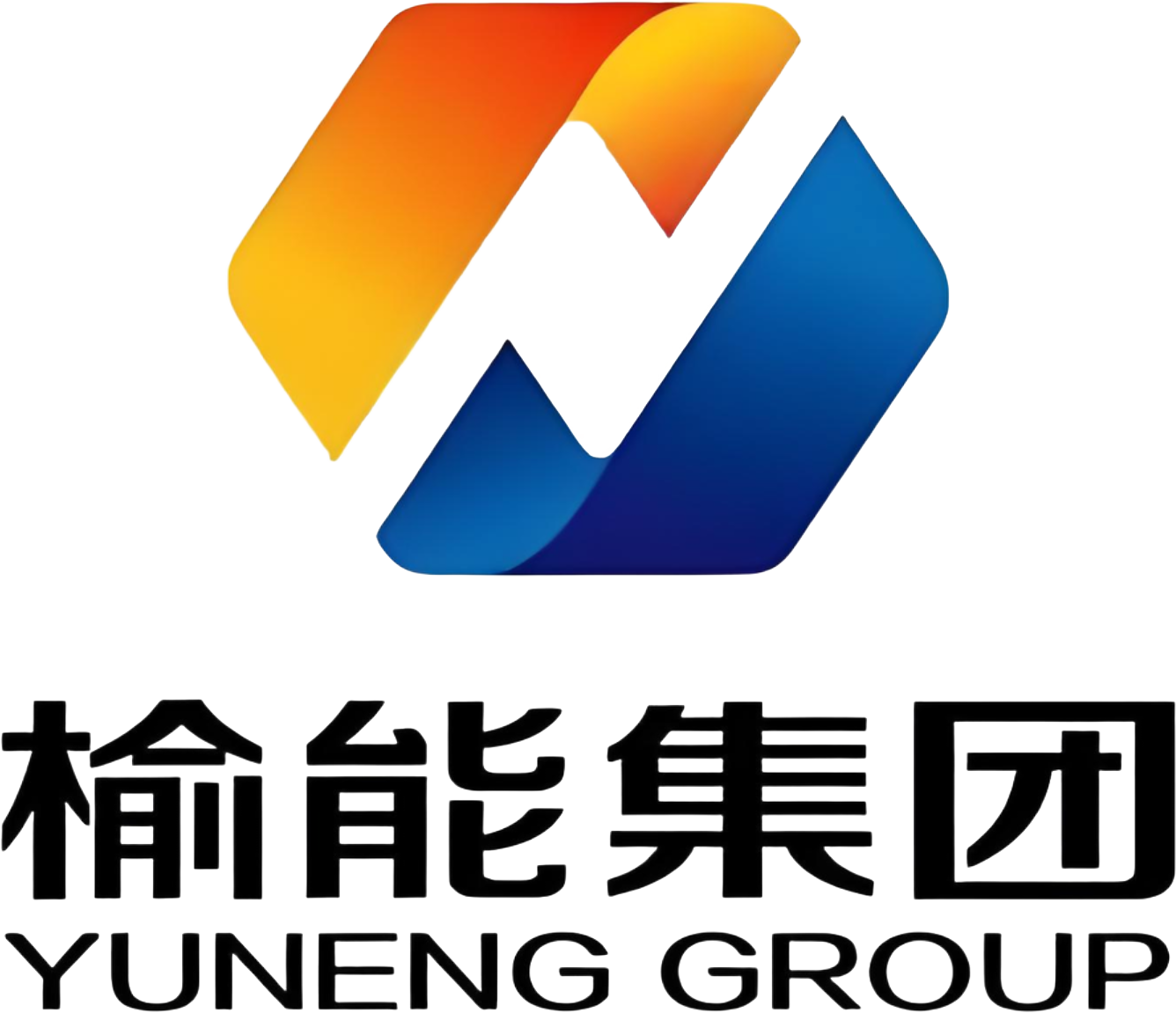 客户