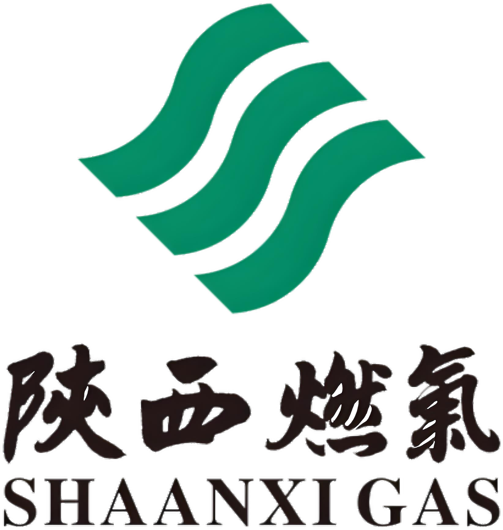 客户