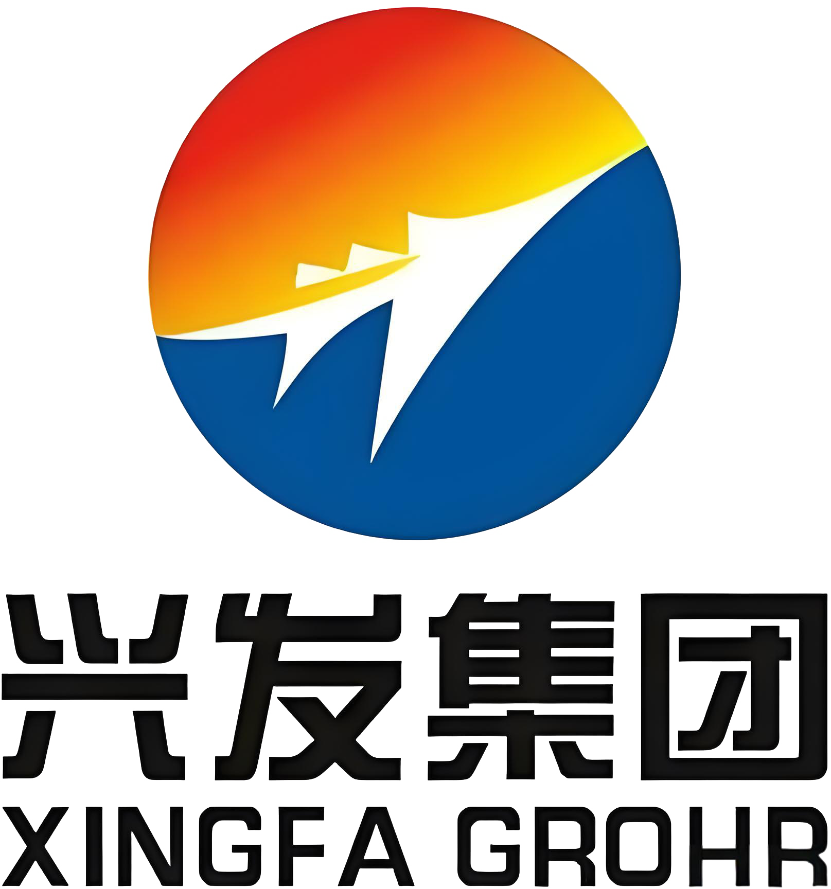 客户