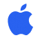 iOS