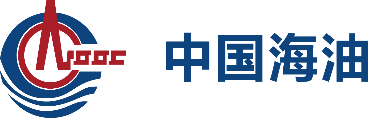 客户