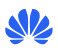 鸿蒙