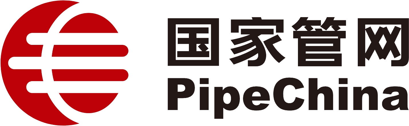 客户