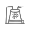 油气储运