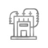 核电